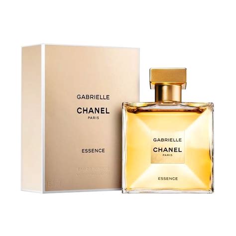 chanel gabrielle perfume price india|gabrielle chanel perfume best price.